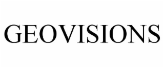 GEOVISIONS