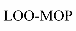 LOO-MOP