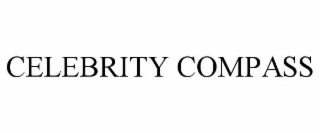 CELEBRITY COMPASS