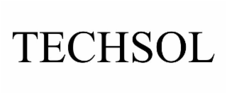 TECHSOL