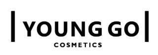 YOUNG GO COSMETICS