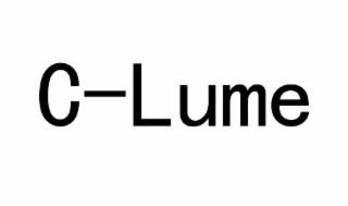 C-LUME