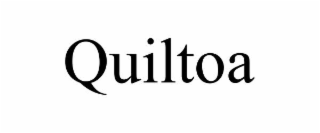 QUILTOA