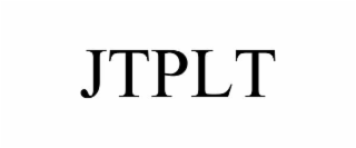 JTPLT