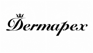 DERMAPEX