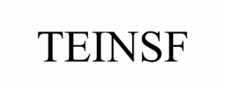 TEINSF