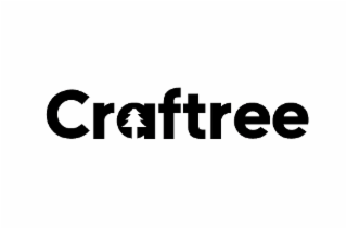 CRAFTREE