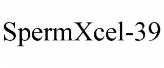 SPERMXCEL-39