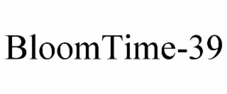 BLOOMTIME-39