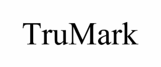 TRUMARK