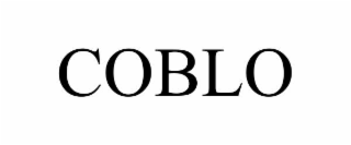 COBLO