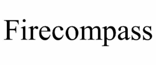 FIRECOMPASS