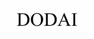 DODAI