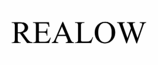 REALOW