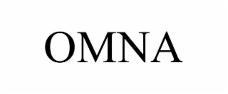 OMNA