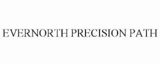 EVERNORTH PRECISION PATH