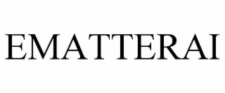 EMATTERAI