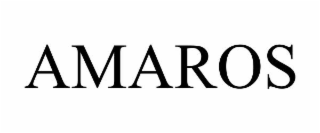 AMAROS