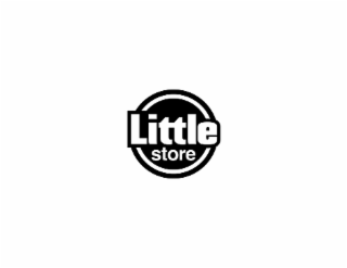 LITTLE STORE
