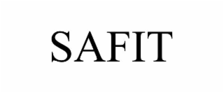 SAFIT