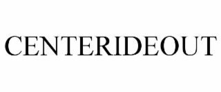 CENTERIDEOUT