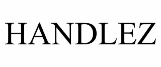 HANDLEZ