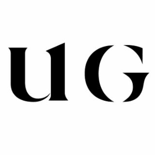 UG