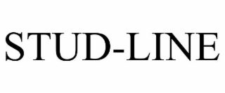 STUD-LINE