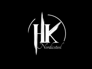 HK NORDICSTEEL
