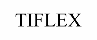 TIFLEX
