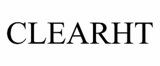 CLEARHT