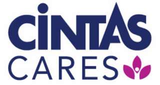 CINTAS CARES