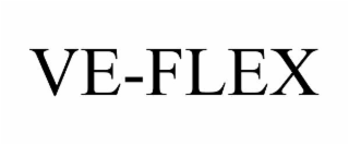 VE-FLEX