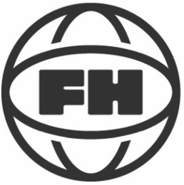 FH