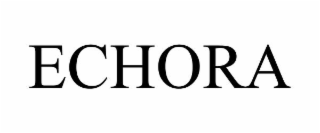 ECHORA