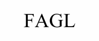 FAGL