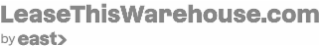 LEASETHISWAREHOUSE.COM BY EAST