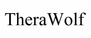 THERAWOLF