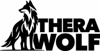 THERAWOLF