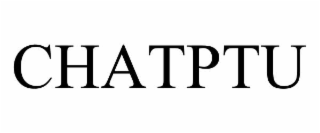 CHATPTU