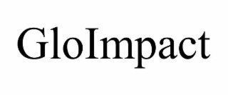 GLOIMPACT