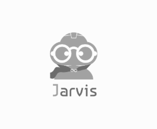 JARVIS
