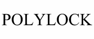 POLYLOCK