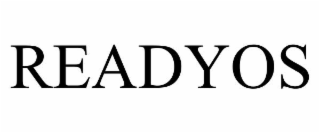 READYOS