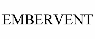 EMBERVENT