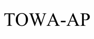 TOWA-AP