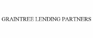 GRAINTREE LENDING PARTNERS