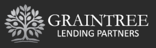 GRAINTREE LENDING PARTNERS