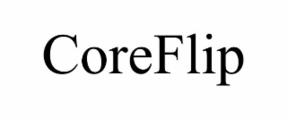 COREFLIP
