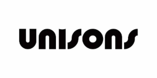 UNISONS